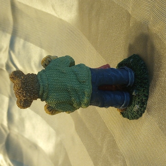 2005 Boyds Bears & Friends - Picture 3 of 5